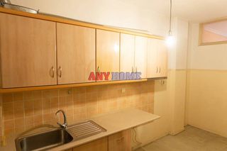 Studio / γκαρσονιέρα 68 τ.μ. πρός πώληση, Θεσσαλονίκη - Κέντρο, Κέντρο-thumb-15