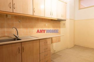 Studio / γκαρσονιέρα 68 τ.μ. πρός πώληση, Θεσσαλονίκη - Κέντρο, Κέντρο-thumb-9