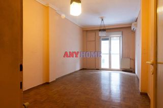 Studio / γκαρσονιέρα 68 τ.μ. για πώληση