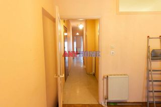 Studio / γκαρσονιέρα 68 τ.μ. πρός πώληση, Θεσσαλονίκη - Κέντρο, Κέντρο-thumb-16