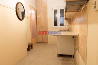 Studio / γκαρσονιέρα 68 τ.μ. πρός πώληση, Θεσσαλονίκη - Κέντρο, Κέντρο-thumb-7