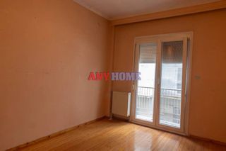 Studio / γκαρσονιέρα 68 τ.μ. πρός πώληση, Θεσσαλονίκη - Κέντρο, Κέντρο-thumb-12