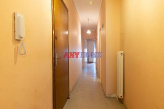 Studio / γκαρσονιέρα 68 τ.μ. πρός πώληση, Θεσσαλονίκη - Κέντρο, Κέντρο-thumb-4