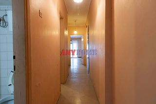 Studio / γκαρσονιέρα 68 τ.μ. πρός πώληση, Θεσσαλονίκη - Κέντρο, Κέντρο-thumb-5