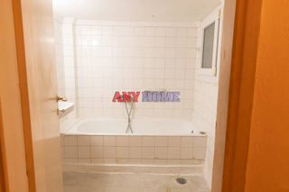 Studio / γκαρσονιέρα 68 τ.μ. πρός πώληση, Θεσσαλονίκη - Κέντρο, Κέντρο-thumb-11
