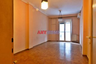 Studio / γκαρσονιέρα 68 τ.μ. πρός πώληση, Θεσσαλονίκη - Κέντρο, Κέντρο-thumb-3
