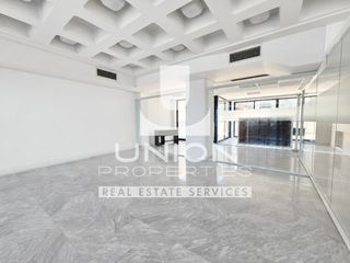 Γραφείο 155 τ.μ. για ενοικίαση