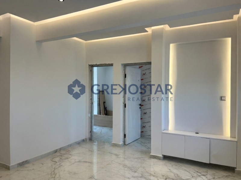 Διαμέρισμα 65 τ.μ. προς πώληση, Θεσσαλονίκη - Κέντρο, Κέντρο