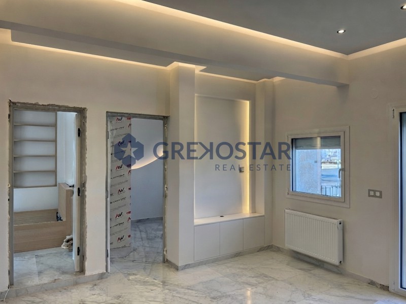 Διαμέρισμα 65 τ.μ. προς πώληση, Θεσσαλονίκη - Κέντρο, Κέντρο