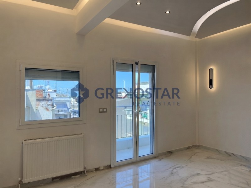 Διαμέρισμα 65 τ.μ. προς πώληση, Θεσσαλονίκη - Κέντρο, Κέντρο