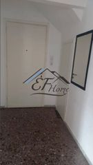 Studio / γκαρσονιέρα 33 τ.μ. για ενοικίαση, Αχαΐα, Πάτρα-thumb-9