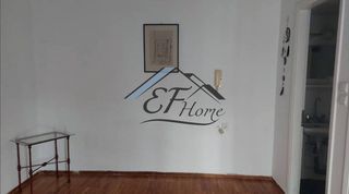 Studio / γκαρσονιέρα 33 τ.μ. για ενοικίαση, Αχαΐα, Πάτρα-thumb-7