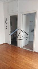 Studio / γκαρσονιέρα 33 τ.μ. για ενοικίαση