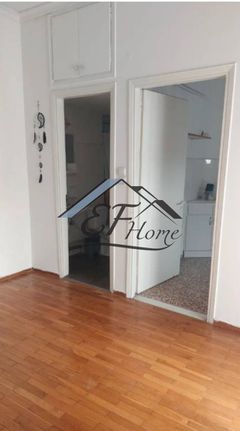 Studio / γκαρσονιέρα 33 τ.μ. για ενοικίαση, Αχαΐα, Πάτρα