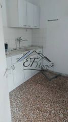 Studio / γκαρσονιέρα 33 τ.μ. για ενοικίαση, Αχαΐα, Πάτρα-thumb-1