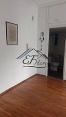 Studio / γκαρσονιέρα 33 τ.μ. για ενοικίαση, Αχαΐα, Πάτρα-thumb-3