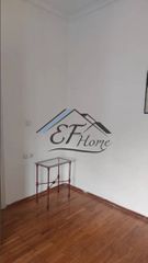 Studio / γκαρσονιέρα 33 τ.μ. για ενοικίαση, Αχαΐα, Πάτρα-thumb-6