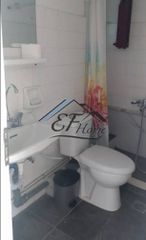 Studio / γκαρσονιέρα 33 τ.μ. για ενοικίαση, Αχαΐα, Πάτρα-thumb-12