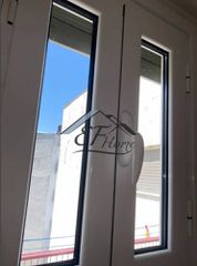 Studio / γκαρσονιέρα 33 τ.μ. για ενοικίαση, Αχαΐα, Πάτρα-thumb-14