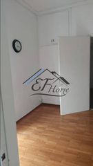 Studio / γκαρσονιέρα 33 τ.μ. για ενοικίαση, Αχαΐα, Πάτρα-thumb-4