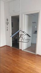 Studio / γκαρσονιέρα 33 τ.μ. για ενοικίαση, Αχαΐα, Πάτρα-thumb-8