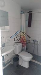 Studio / γκαρσονιέρα 33 τ.μ. για ενοικίαση, Αχαΐα, Πάτρα-thumb-11