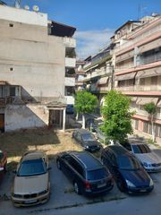 Αίθουσα 200 τ.μ. για πώληση