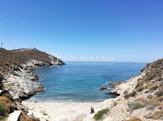 Οικόπεδο 4.100 τ.μ. για πώληση