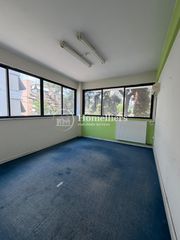 Κατάστημα 135 τ.μ. για ενοικίαση