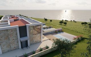 Μεζονέτα 70 τ.μ. για πώληση, Ν. Καβάλας, Θάσος-thumb-5