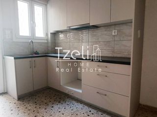 Διαμέρισμα 75 τ.μ. για ενοικίαση