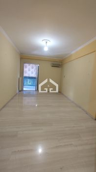 Apartment 78 sqm for sale