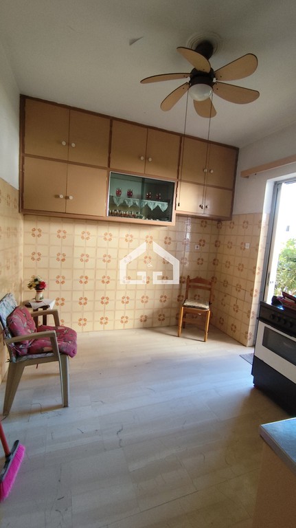 Διαμέρισμα 78 τ.μ. πρός πώληση, Αθήνα - Κέντρο, Λεωφ. Πατησίων - Λεωφ. Αχαρνών