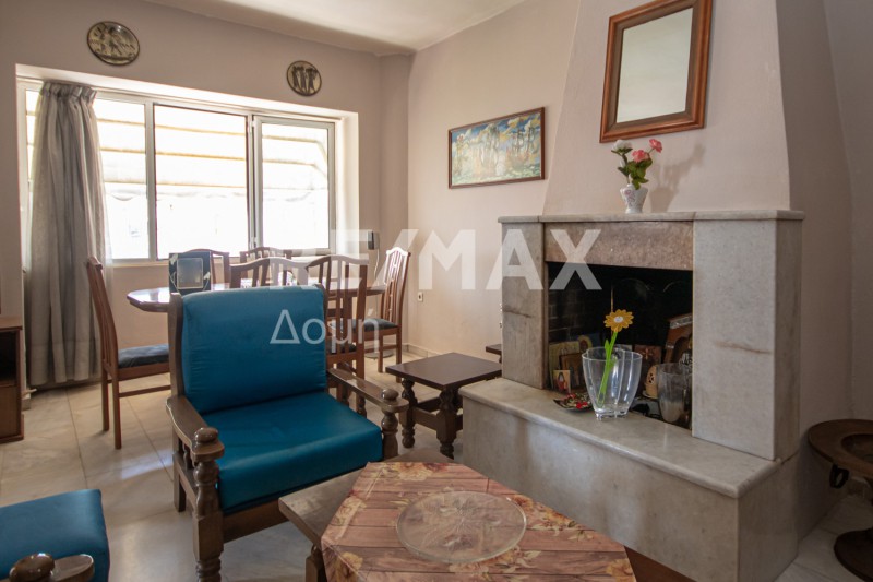 Κτίριο 326 τ.μ. προς πώληση, Νέα Ιωνία Βόλου