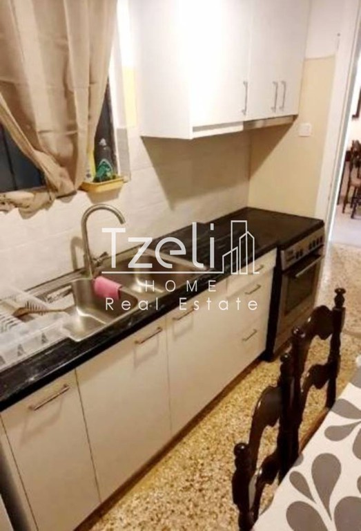 Διαμέρισμα 50 τ.μ. πρός ενοικίαση, Αθήνα - Κέντρο, Παγκράτι