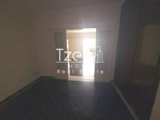 Διαμέρισμα 78 τ.μ. για ενοικίαση, Πειραιάς, Αγία Σοφία-thumb-24