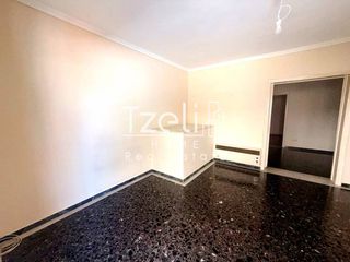 Διαμέρισμα 78 τ.μ. για ενοικίαση, Πειραιάς, Αγία Σοφία-thumb-6