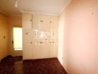 Διαμέρισμα 78 τ.μ. για ενοικίαση, Πειραιάς, Αγία Σοφία-thumb-13