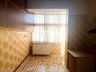 Διαμέρισμα 78 τ.μ. για ενοικίαση, Πειραιάς, Αγία Σοφία-thumb-18