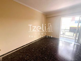 Διαμέρισμα 78 τ.μ. για ενοικίαση, Πειραιάς, Αγία Σοφία-thumb-11