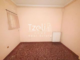 Διαμέρισμα 78 τ.μ. για ενοικίαση, Πειραιάς, Αγία Σοφία-thumb-7