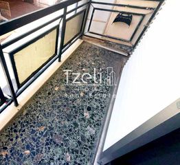 Διαμέρισμα 78 τ.μ. για ενοικίαση, Πειραιάς, Αγία Σοφία-thumb-4