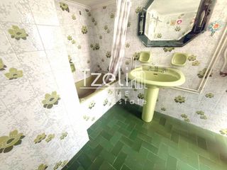 Διαμέρισμα 78 τ.μ. για ενοικίαση, Πειραιάς, Αγία Σοφία-thumb-14