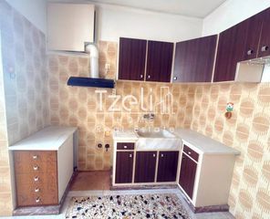Διαμέρισμα 78 τ.μ. για ενοικίαση