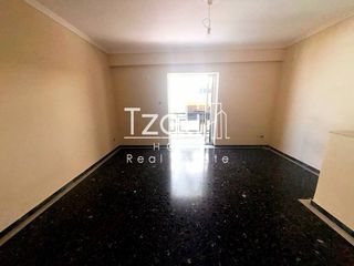 Διαμέρισμα 78 τ.μ. για ενοικίαση, Πειραιάς, Αγία Σοφία-thumb-1