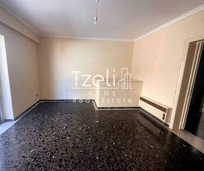 Διαμέρισμα 78 τ.μ. για ενοικίαση, Πειραιάς, Αγία Σοφία-thumb-19