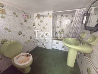 Διαμέρισμα 78 τ.μ. για ενοικίαση, Πειραιάς, Αγία Σοφία-thumb-8
