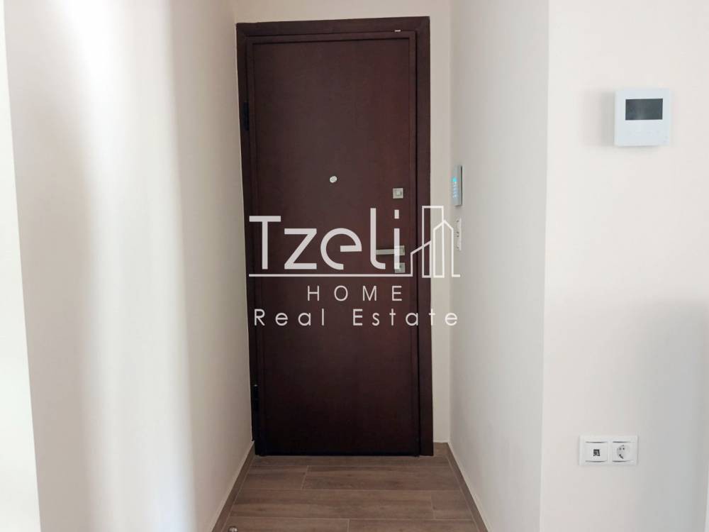 Διαμέρισμα 94 τ.μ. πρός ενοικίαση, Αθήνα - Νότια Προάστια, Βύρωνας