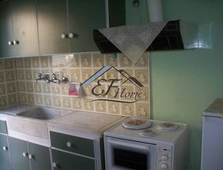 Studio / γκαρσονιέρα 32 τ.μ. πρός ενοικίαση, Αχαΐα, Πάτρα-thumb-9