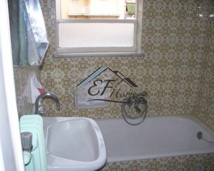 Studio / γκαρσονιέρα 32 τ.μ. πρός ενοικίαση, Αχαΐα, Πάτρα-thumb-12